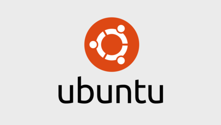 Unelte si comenzi pentru a mentine Ubuntu curat si suplu - GNU/Linux