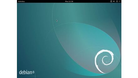 S-a oprit suportul pentru Debian 8 Jessie - GNU/Linux
