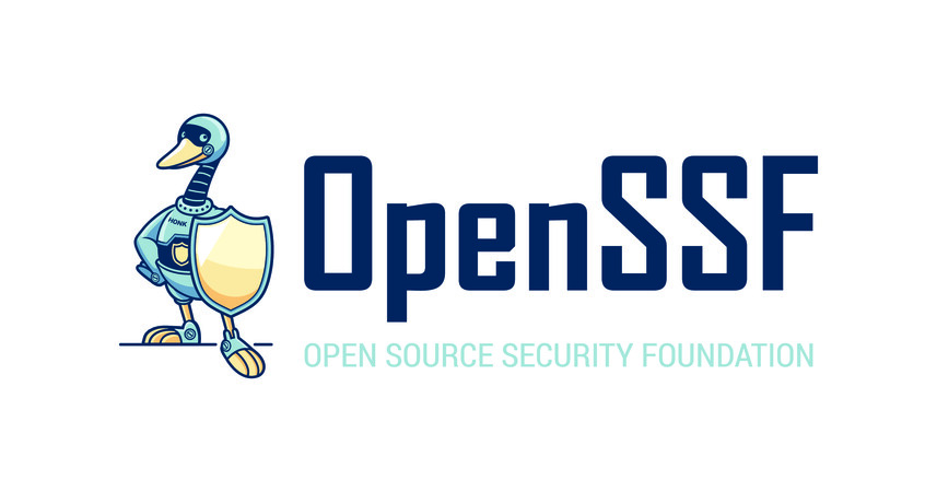 Arduino joins OpenSFF - Open Source Security Foundation