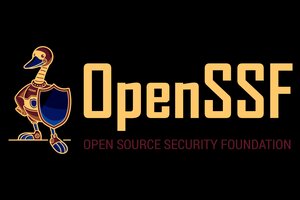 Arduino joins OpenSFF - Open Source Security Foundation - GNU/Linux