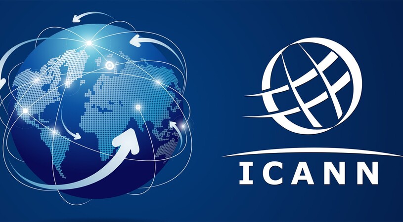 ICANN planuieste consolidare securitatii pe internet DNS