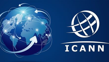 ICANN planuieste consolidare securitatii pe internet DNS - GNU/Linux