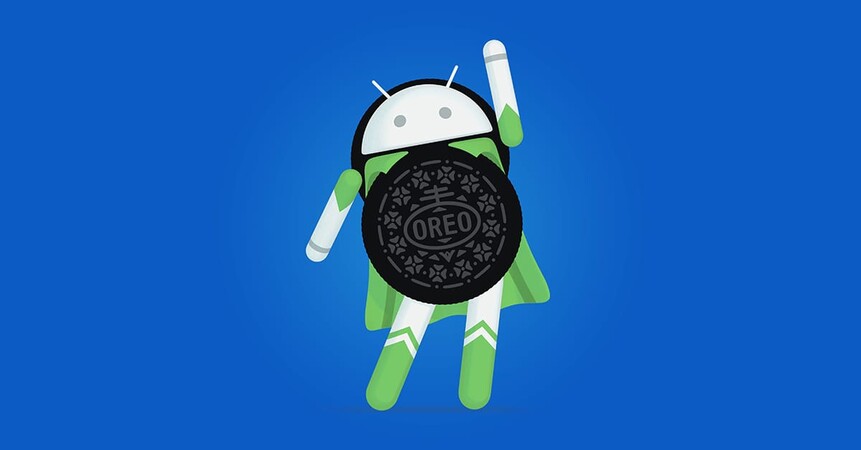 Samsung a inceput sa dezvolte actualizarea Android 8.0 Oreo pentru Galaxy S7 - GNU/Linux