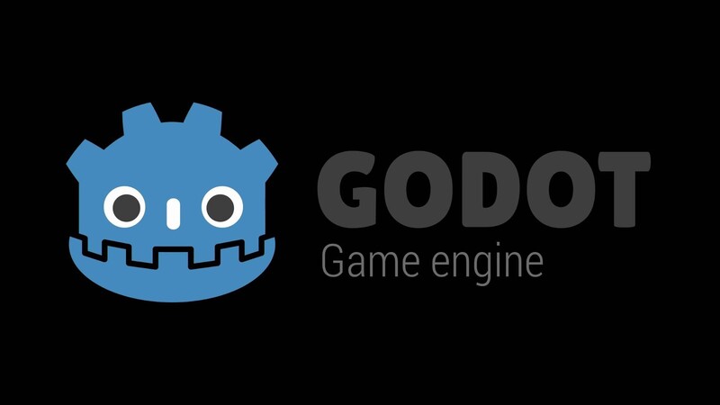 Upgrade/Downgrade Godot in Solus  - GNU/Linux