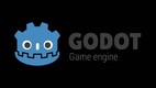 Upgrade/Downgrade Godot in Solus  GNU/Linux