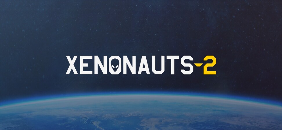 XENONAUTS 2 deja finantat pe Kickstarter, vine pe Linux....poate