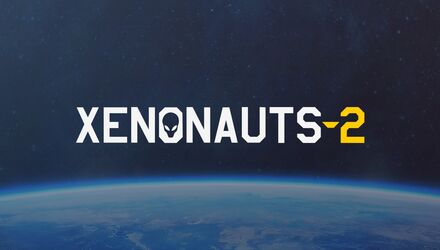 XENONAUTS 2 deja finantat pe Kickstarter, vine pe Linux....poate - GNU/Linux