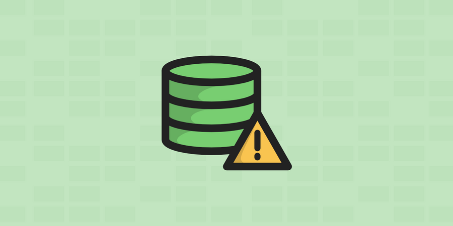 MySQL error “Too Many Connections”