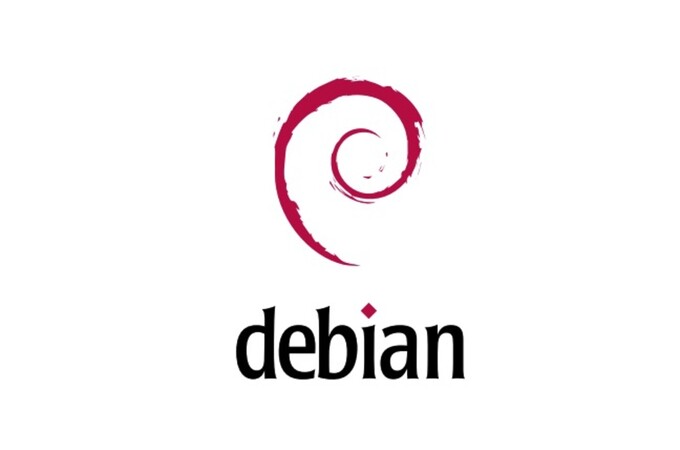 Autodeb, inca in lucru pentru a genera automat pachetele Debian