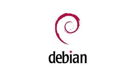 Autodeb, inca in lucru pentru a genera automat pachetele Debian - GNU/Linux