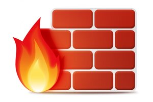 Ghid iptables - firewall - GNU/Linux