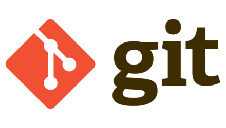 Cum se instaleaza GIT in Ubuntu - GNU/Linux
