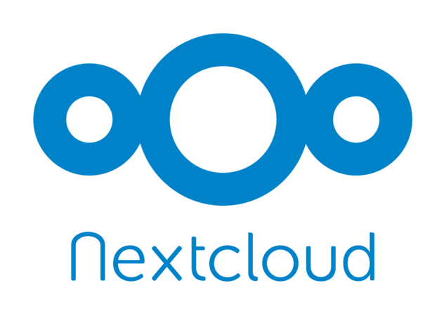 Mai multa stabilitate si securitate cu Nextcloud 13.0.6 si 12.0.11!
