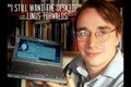 The Code: Story of Linux documentary - gnulinux.ro