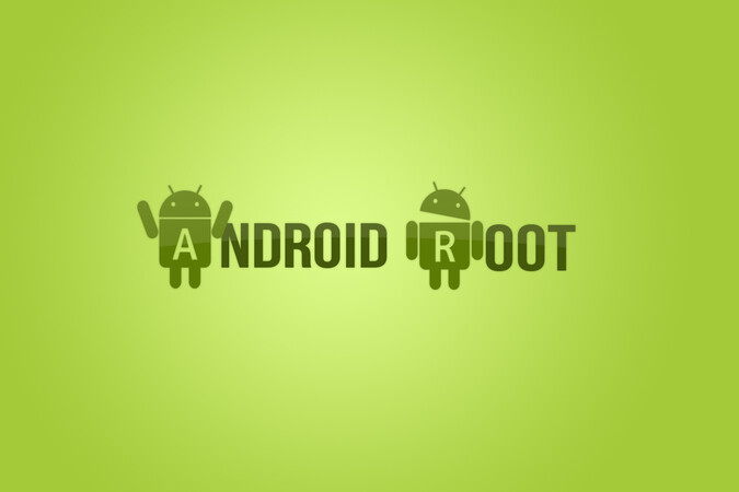 Rootarea pe Android - Va imbunatati securitatea dispozitivului, aspectul, software-ul?
