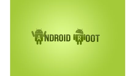 Rootarea pe Android - Va imbunatati securitatea dispozitivului, aspectul, software-ul? - GNU/Linux