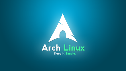 Arch Linux accepta acum imagini initramfs comprimate zstd - GNU/Linux