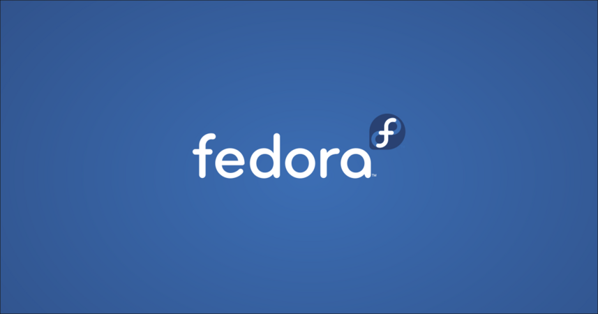 Ce este nou in Fedora 28 - GNU/Linux