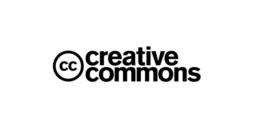 The Creative Commons Global Network now consists of 46 countries around the globe