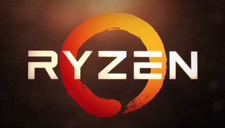 A doua generatie de procesoare AMD Ryzen sunt acum disponibile pentru pre-comanda - GNU/Linux