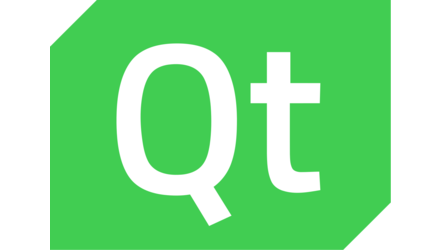 Qt 6.0 in 2020? Qt 6 ar fi un upgrade simplu de la Qt 5? - GNU/Linux
