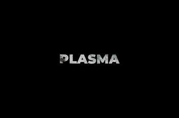 Plasma - 25th Anniversary Edition - 25 Years of Awesomness  GNU/Linux