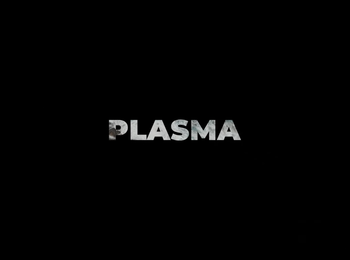 Plasma - 25th Anniversary Edition - 25 Years of Awesomness GNU/Linux