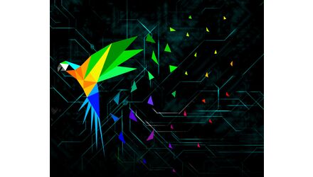 Parrot 4.4 - stabilitate si securitate - GNU/Linux