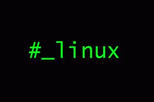 Lista ce cuprinde comenzile cele mai folosite in Linux. - GNU/Linux