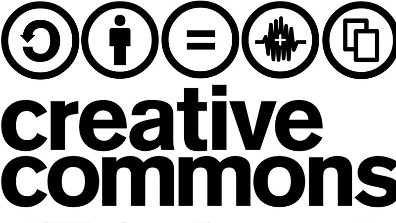 Taxa pe link propusa de UE ar dauna licentei Creative Commons