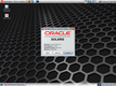 Oracle Solaris 11.4 Beta Refresh 2 disponibil pentru descarcare GNU/Linux