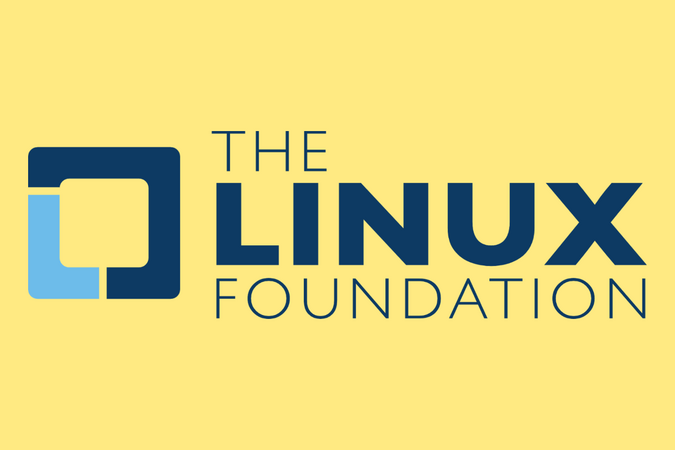 Linus Torvalds a lansat al cincilea release candidate al Linux kernel-ului 4.15 pentru testare