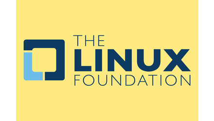 Linus Torvalds a lansat al cincilea release candidate al Linux kernel-ului 4.15 pentru testare - GNU/Linux