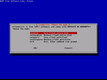 Clonezilla live 2.6.7-28 bazata pe Debian Sid, include imbunatatiri majore si remedieri de erori GNU/Linux