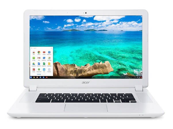 18 Chromebookuri de la Acer, Asus, Lenovo, Dell, primesc sprijin pentru rularea aplicatiilor Linux 
