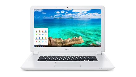 18 Chromebookuri de la Acer, Asus, Lenovo, Dell, primesc sprijin pentru rularea aplicatiilor Linux  - GNU/Linux
