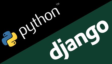 Python Django pe Debian 9 Stretch Linux - GNU/Linux