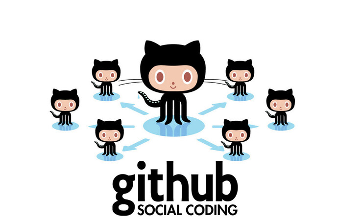 GitHub simplifica licentierea proiectelor open source