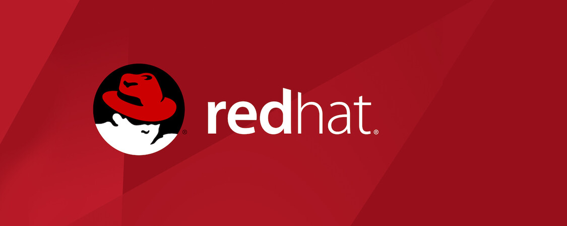 Red Hat Enterprise Linux 7.8