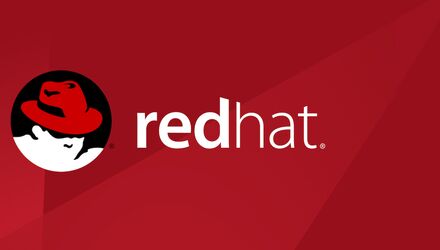 Red Hat Enterprise Linux 7.8 - GNU/Linux