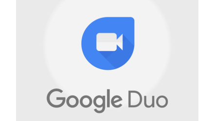 Google Duo este acum disponibil pe web - GNU/Linux