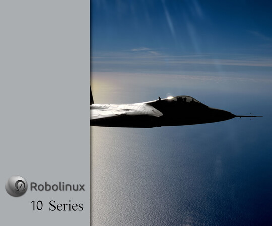 Robolinux a lansat noi versiuni din Series 10 - Cinnamon, Mate 3D si Xfce
