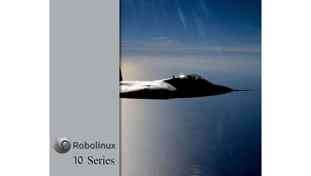 Robolinux a lansat noi versiuni din Series 10 - Cinnamon, Mate 3D si Xfce - GNU/Linux