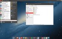 Virage 3.2 - the new generation of Linux DAW distributions without systemd GNU/Linux
