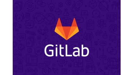 Gitlab este acum disponibil in CentOS - GNU/Linux