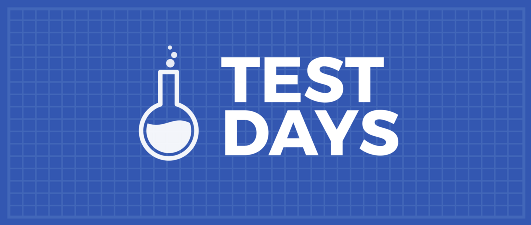 Contribute to Fedora CoreOS Test Day