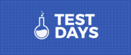 Contribuie la Fedora CoreOS Test Day GNU/Linux