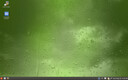 GeckoLinux 999.200729.0 aduce un nou set de imagini iso live instalabile -  Cinnamon, Xfce, GNOME, KDE Plasma, MATE, LXQt si IceWM. gnulinux.ro