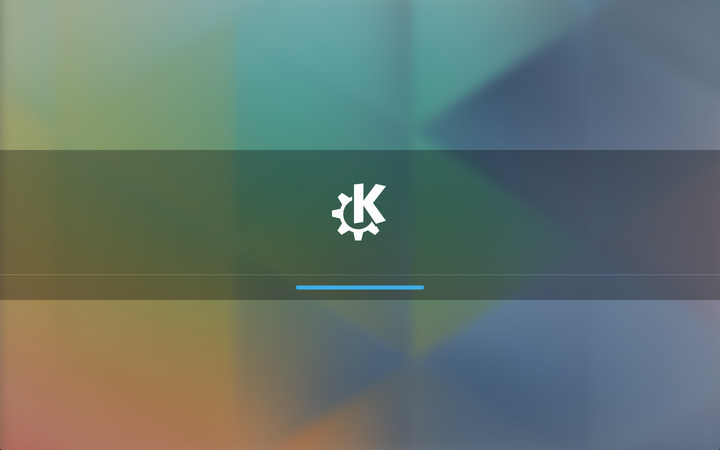 Troubleshooting Update - KDE Plasma 5.20.5