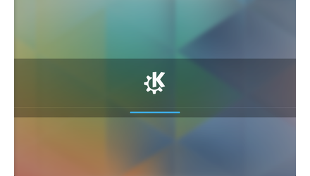 KDE primeste o donatie considerabila de la Fundatia Handshake - GNU/Linux